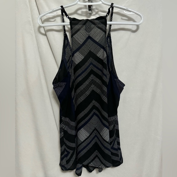 Kenar racerback top - Picture 2 of 2